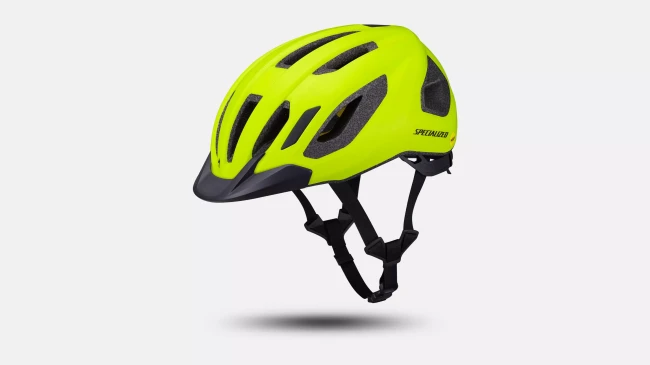 Specialized Chamonix 3 - L, Hyprviz, 2026 